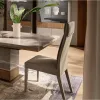 Chair Corso Como Dining