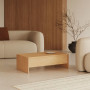 Diivanilaud 110 x 60 cm Abilen
