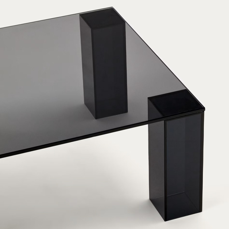 Jalgadel diivanilaud 140 x 60 cm Adularia