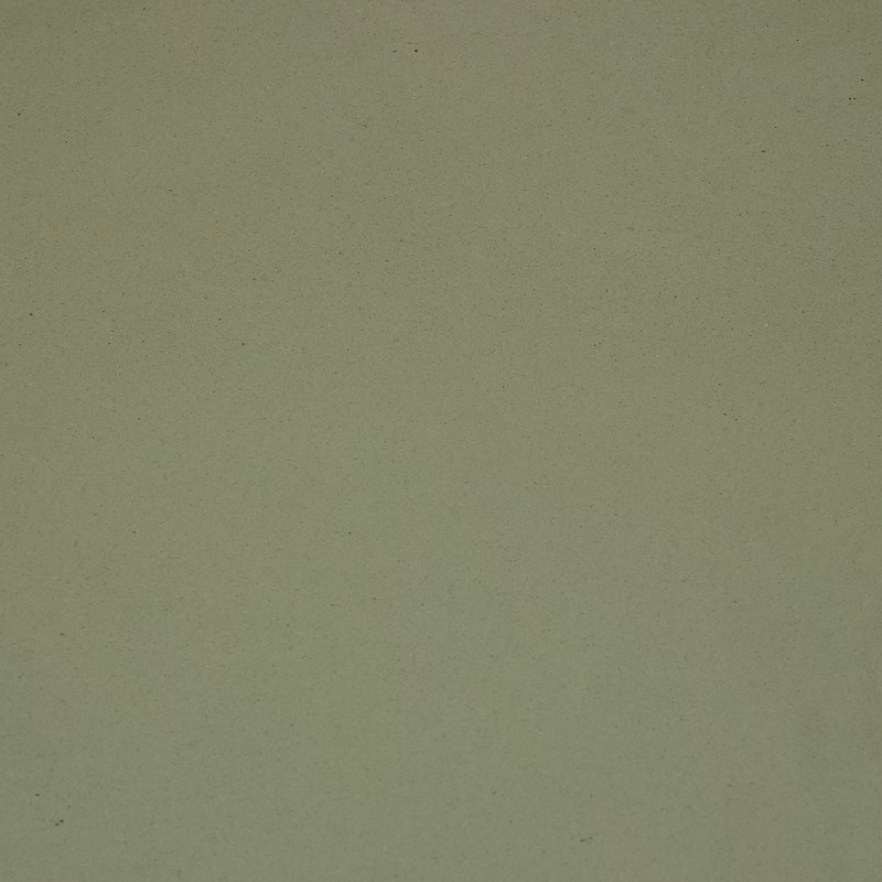 Diivanilaud 66 cm Aiguablava