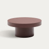 Coffee table 66 cm Aiguablava