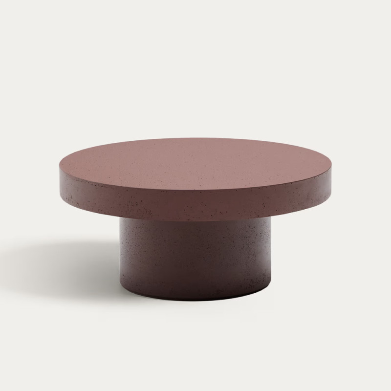 Coffee table 66 cm Aiguablava