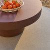 Coffee table 66 cm Aiguablava