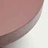 Coffee table 66 cm Aiguablava