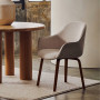 Dining chair Aleli