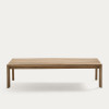 Diivanilaud 82.5 x 140 cm Ambra