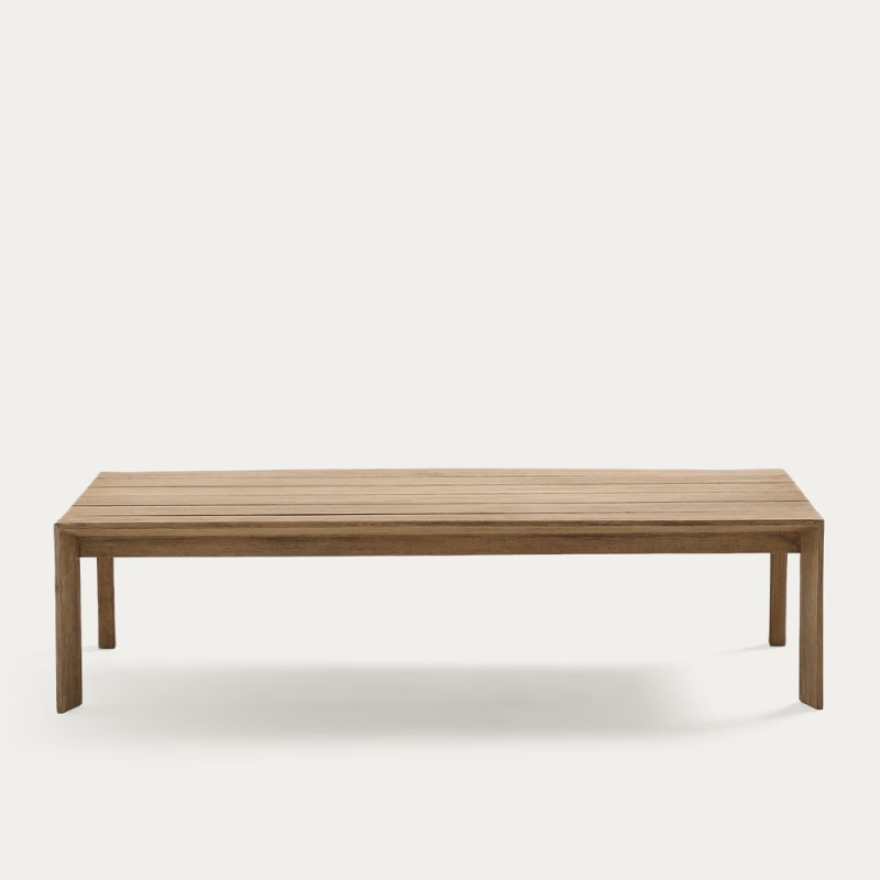 Diivanilaud 82.5 x 140 cm Ambra