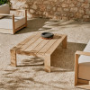 Diivanilaud 82.5 x 140 cm Ambra