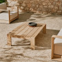 Diivanilaud 82.5 x 140 cm Ambra