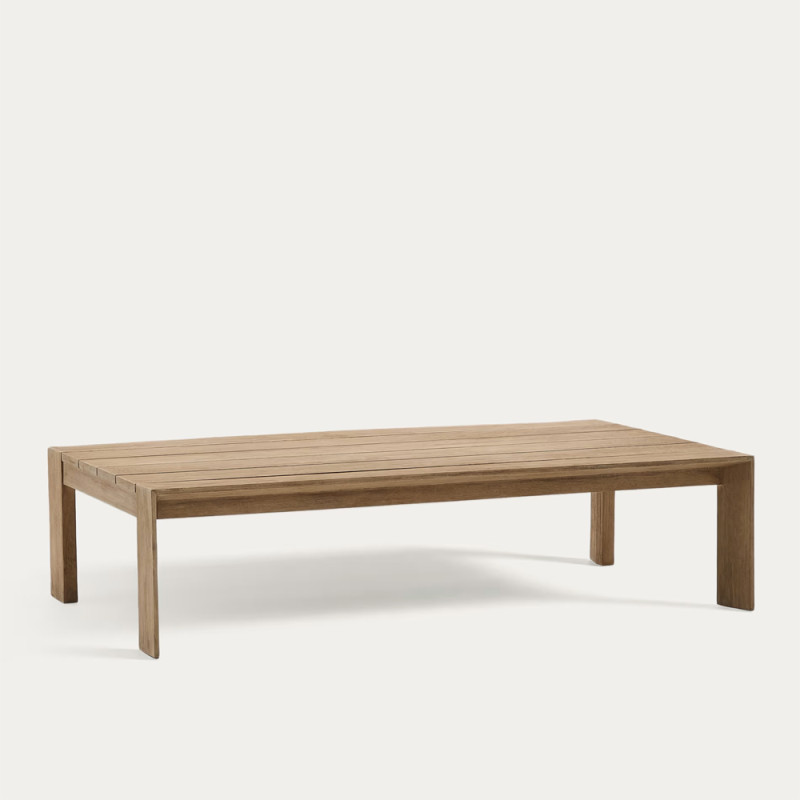 Diivanilaud 82.5 x 140 cm Ambra