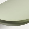 Seinariiulite komplekt 35 cm/55 cm Arely