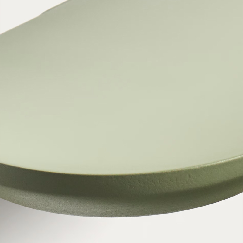 Seinariiulite komplekt 35 cm/55 cm Arely