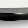 Seinariiulite komplekt 35 cm / 55 cm valmistatud MDF-ist Arely