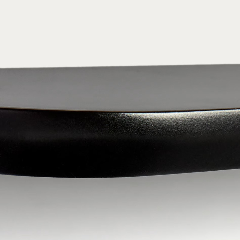 Seinariiulite komplekt 35 cm / 55 cm valmistatud MDF-ist Arely