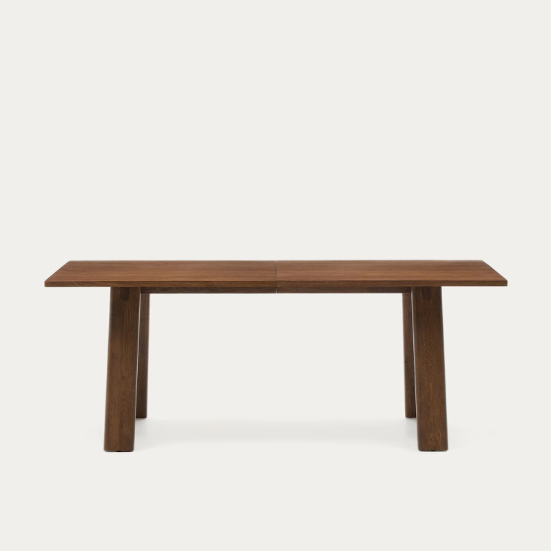 Pikendatav diivanilaud 200(250) x 95 cm Arlen