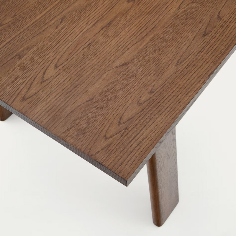 Pikendatav diivanilaud 200(250) x 95 cm Arlen