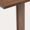 Pikendatav diivanilaud 200(250) x 95 cm Arlen