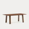 Pikendatav diivanilaud 200(250) x 95 cm Arlen