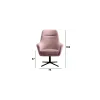 Armchair POLO