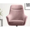 Armchair POLO