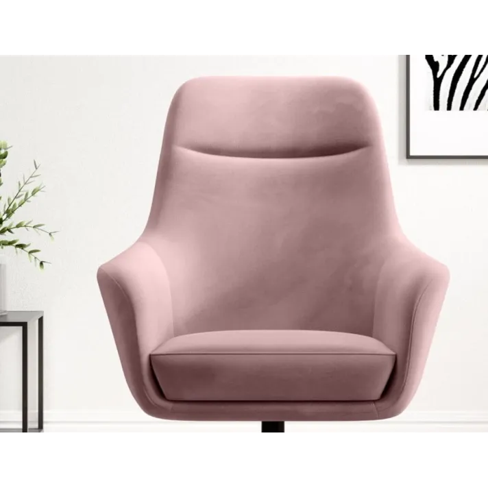 Armchair POLO