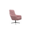 Armchair POLO