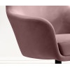 Armchair POLO