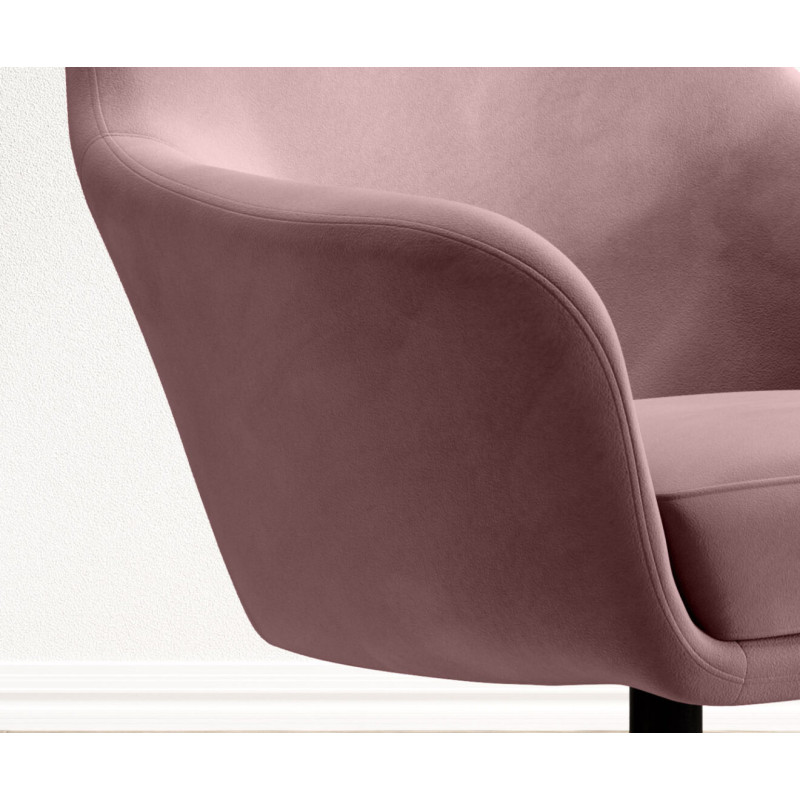 Armchair POLO