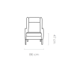 Armchair TACO