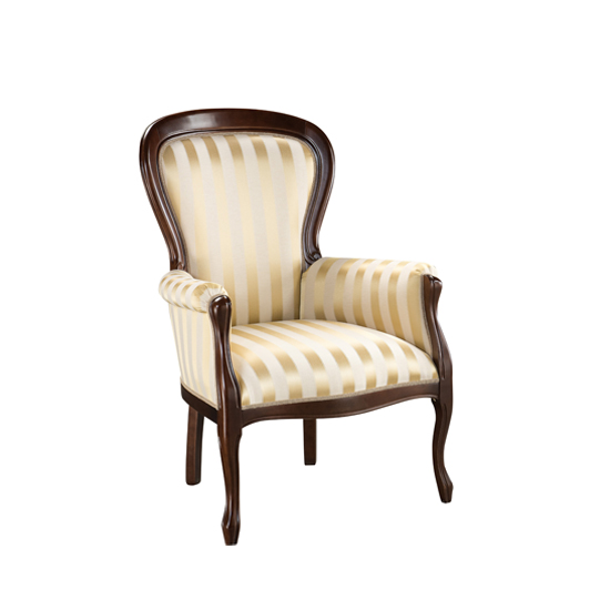 Armchair WERSAL