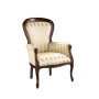 Armchair WERSAL