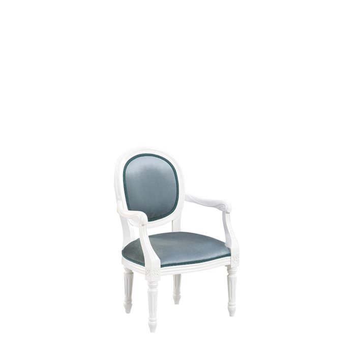 mini tugitool VERONA T