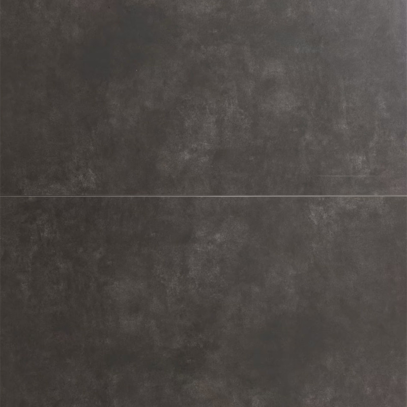 Väljatõmmatav laud 160 (210) x 90 cm Atminda