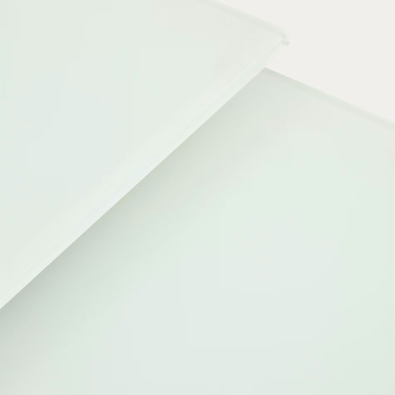 Pikendatav söögilaud 160 (210) x 90 cm Atminda