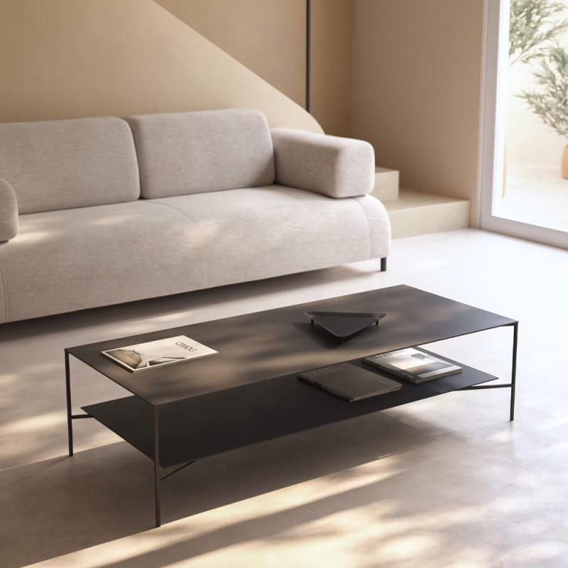 Diivanilaud 140 x 60 cm Azisi