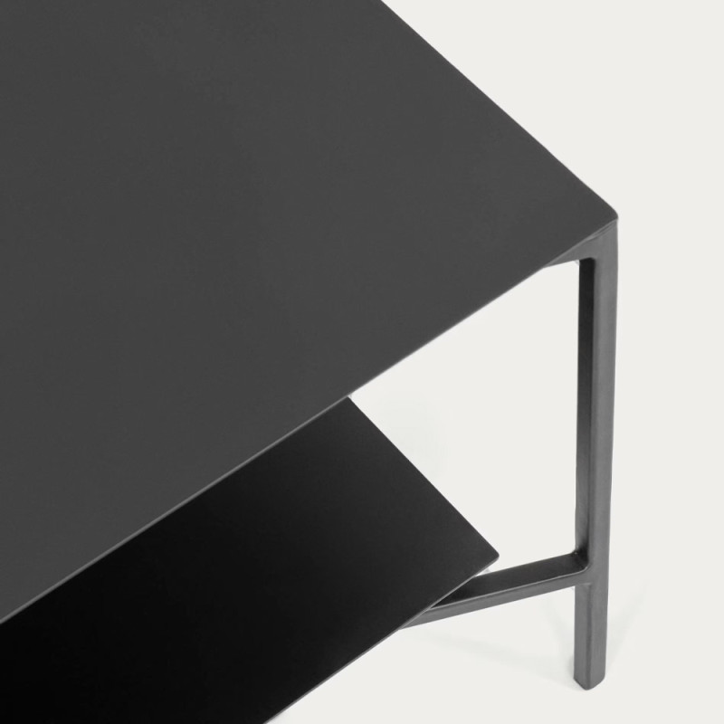 Diivanilaud 140 x 60 cm Azisi