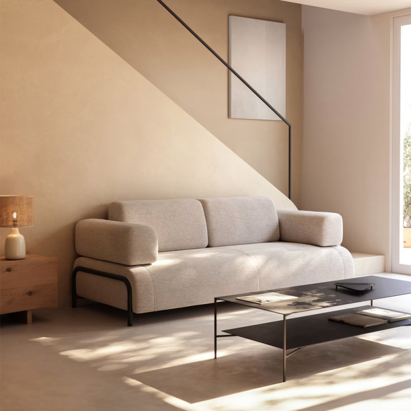 Diivanilaud 140 x 60 cm Azisi
