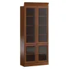 Bookcase BARCELONA BA-4