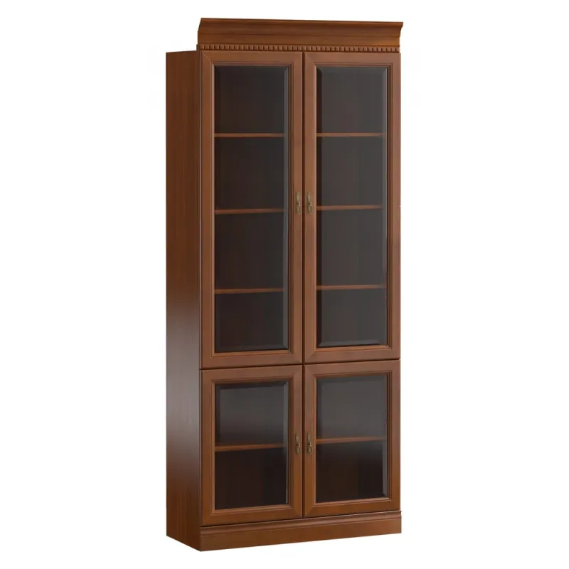 Bookcase BARCELONA BA-4