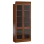 Bookcase BARCELONA BA-4
