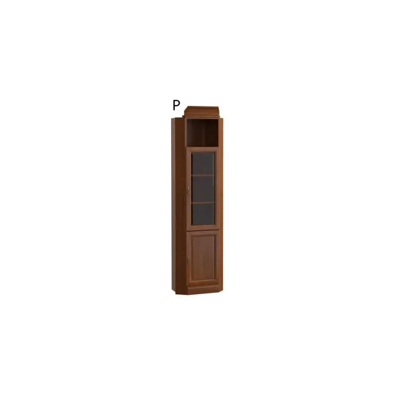 Vitriinkapp BARCELONA BA-13