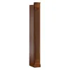 Column BARCELONA BA