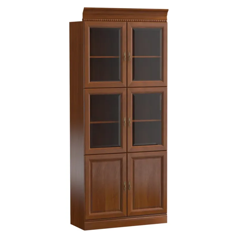 Bookcase BARCELONA BA-1