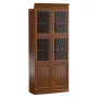 Bookcase BARCELONA BA-1
