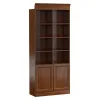 Bookcase BARCELONA BA-3