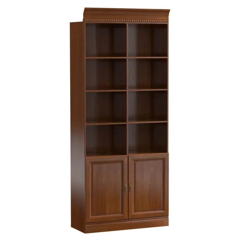 Bookcase BARCELONA BA-3