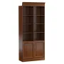Bookcase BARCELONA BA-3