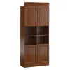 Bookcase BARCELONA BA-5