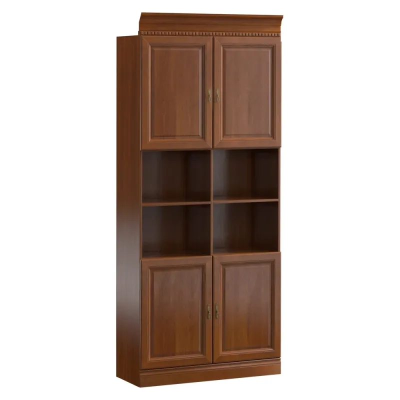 Bookcase BARCELONA BA-5