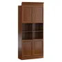 Bookcase BARCELONA BA-5